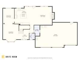Floorplan_1