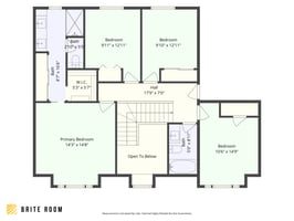 Floorplan_2