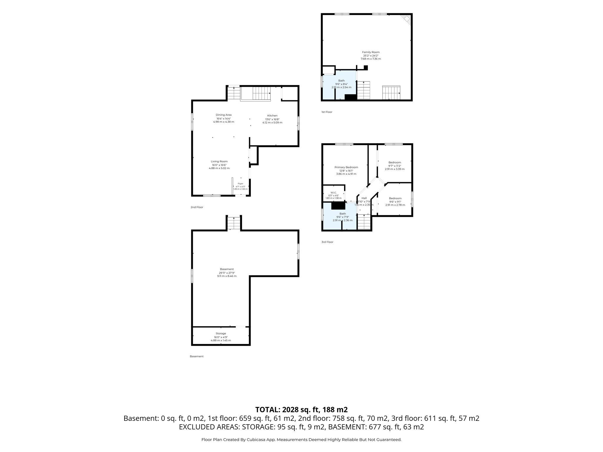 Floorplan_5