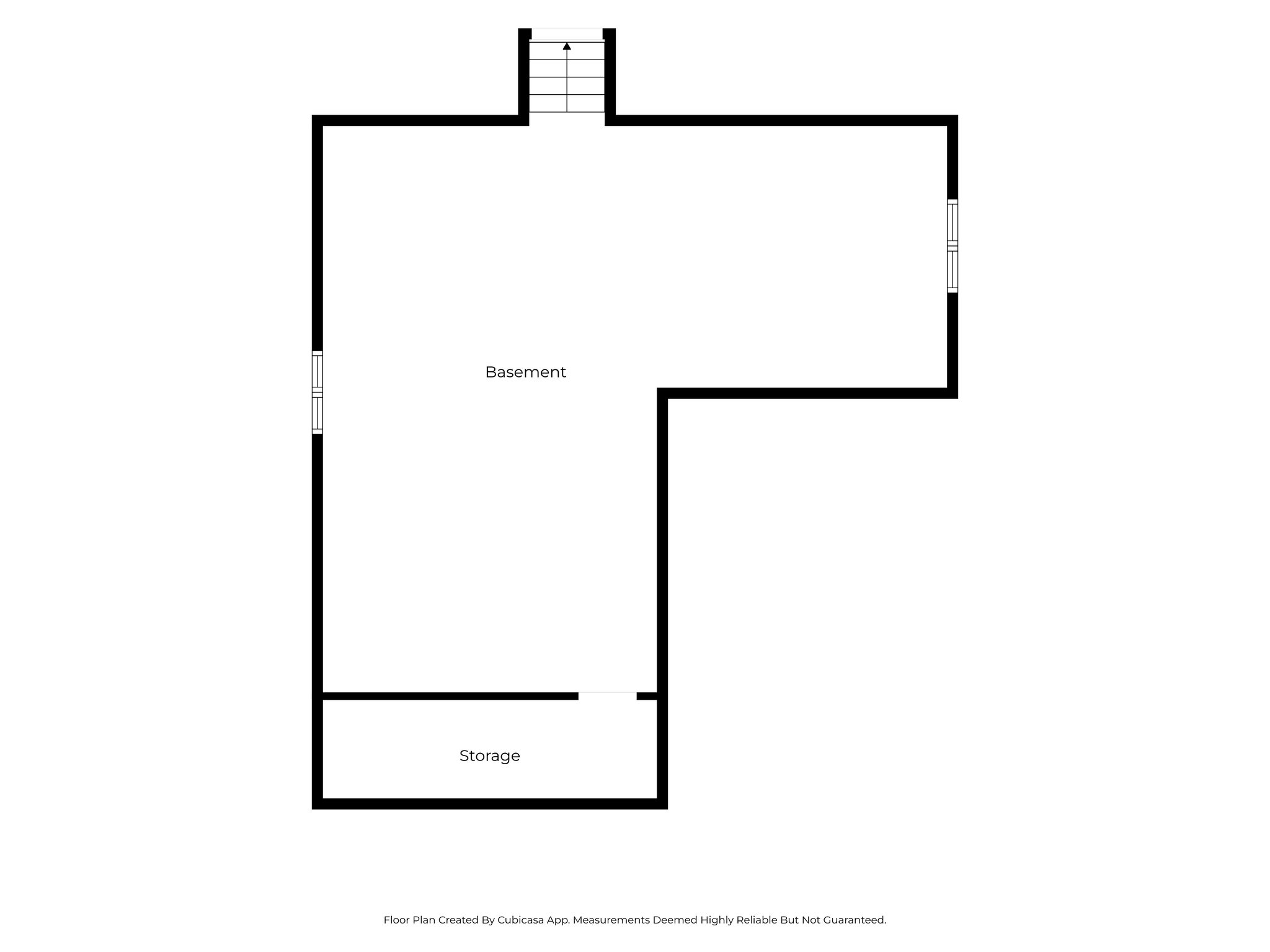 Floorplan_6
