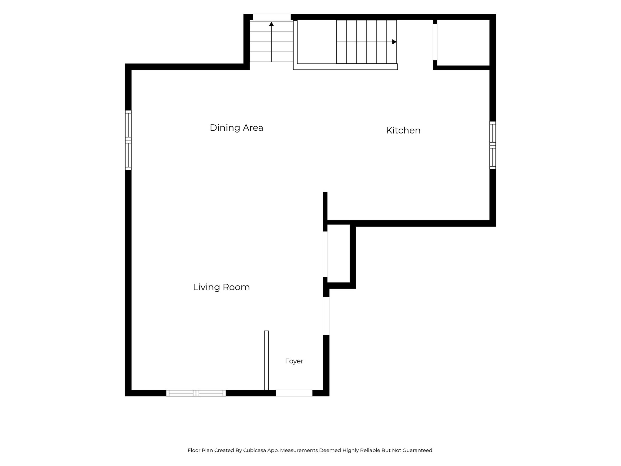 Floorplan_8
