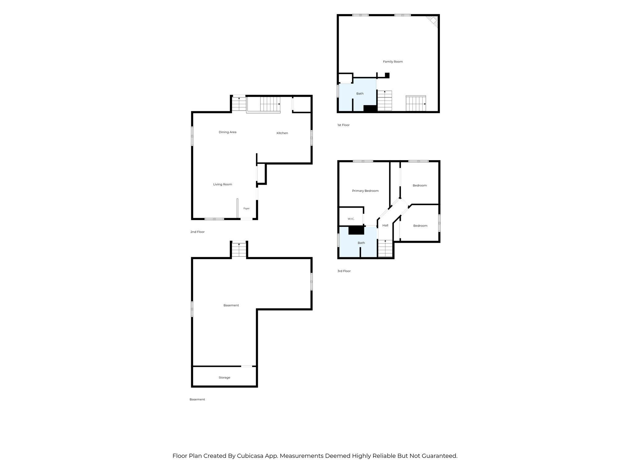 Floorplan_10