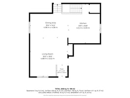 Floorplan_3