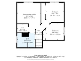 Floorplan_4