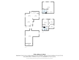 Floorplan_5