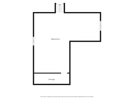 Floorplan_6