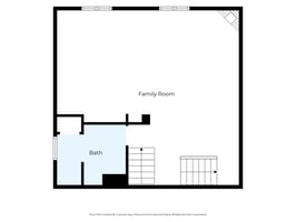 Floorplan_7