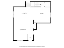 Floorplan_8