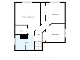 Floorplan_9