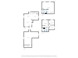 Floorplan_10