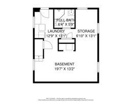 17 Princeton Street Lower