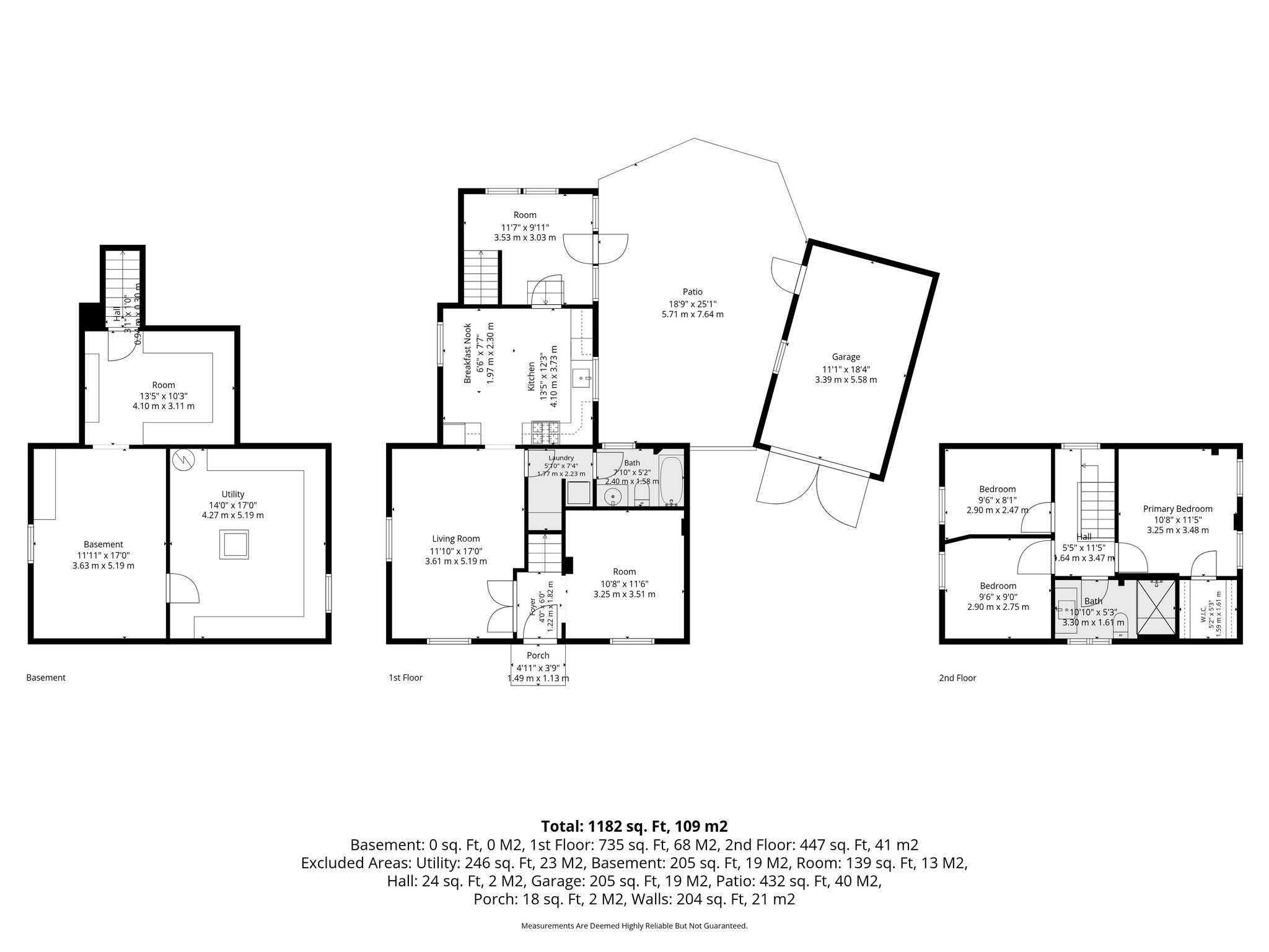 Floorplan_4