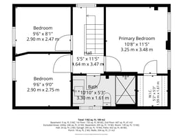 Floorplan_3
