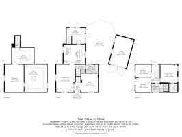 Floorplan_4