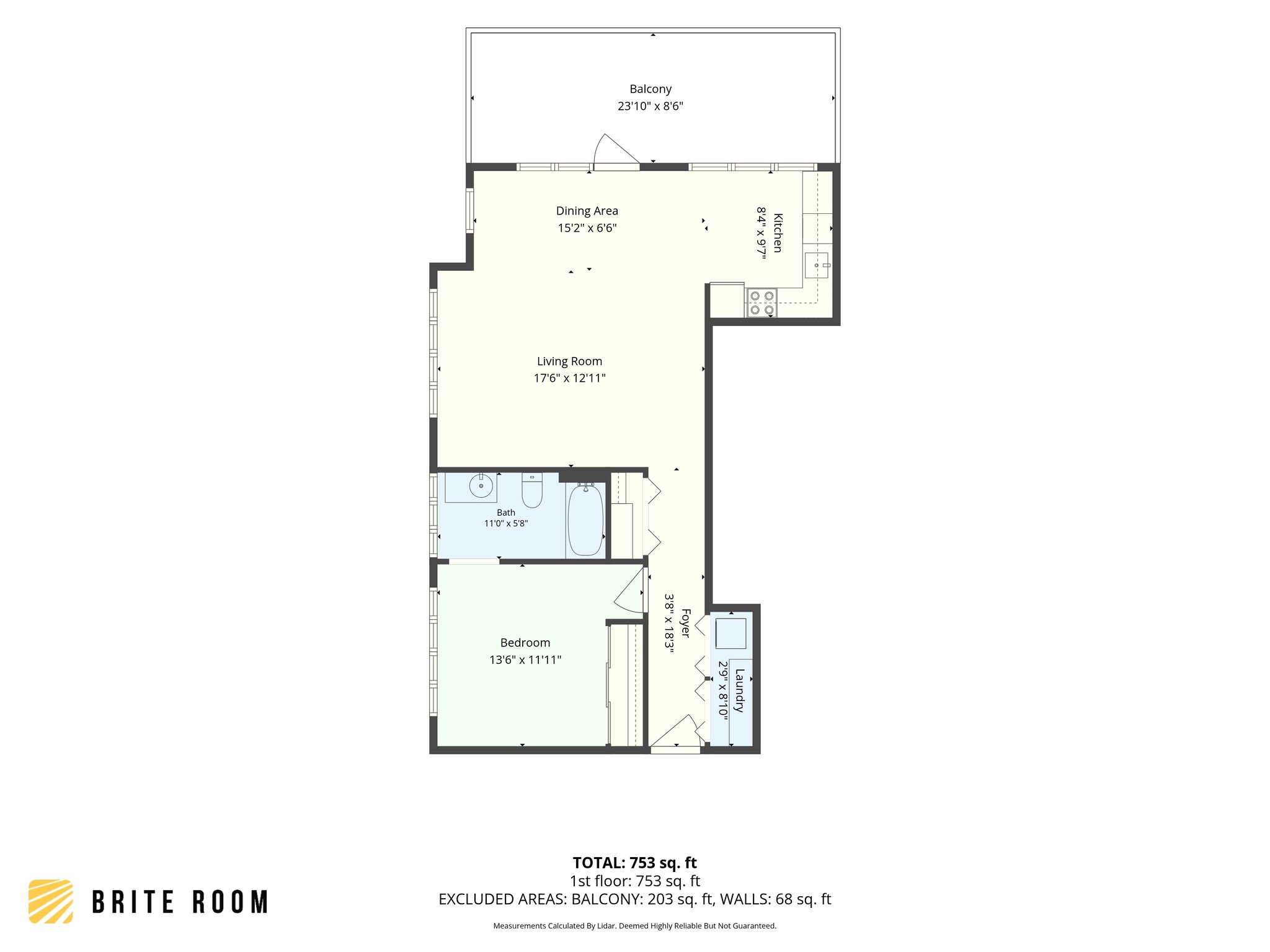 Floorplan_1