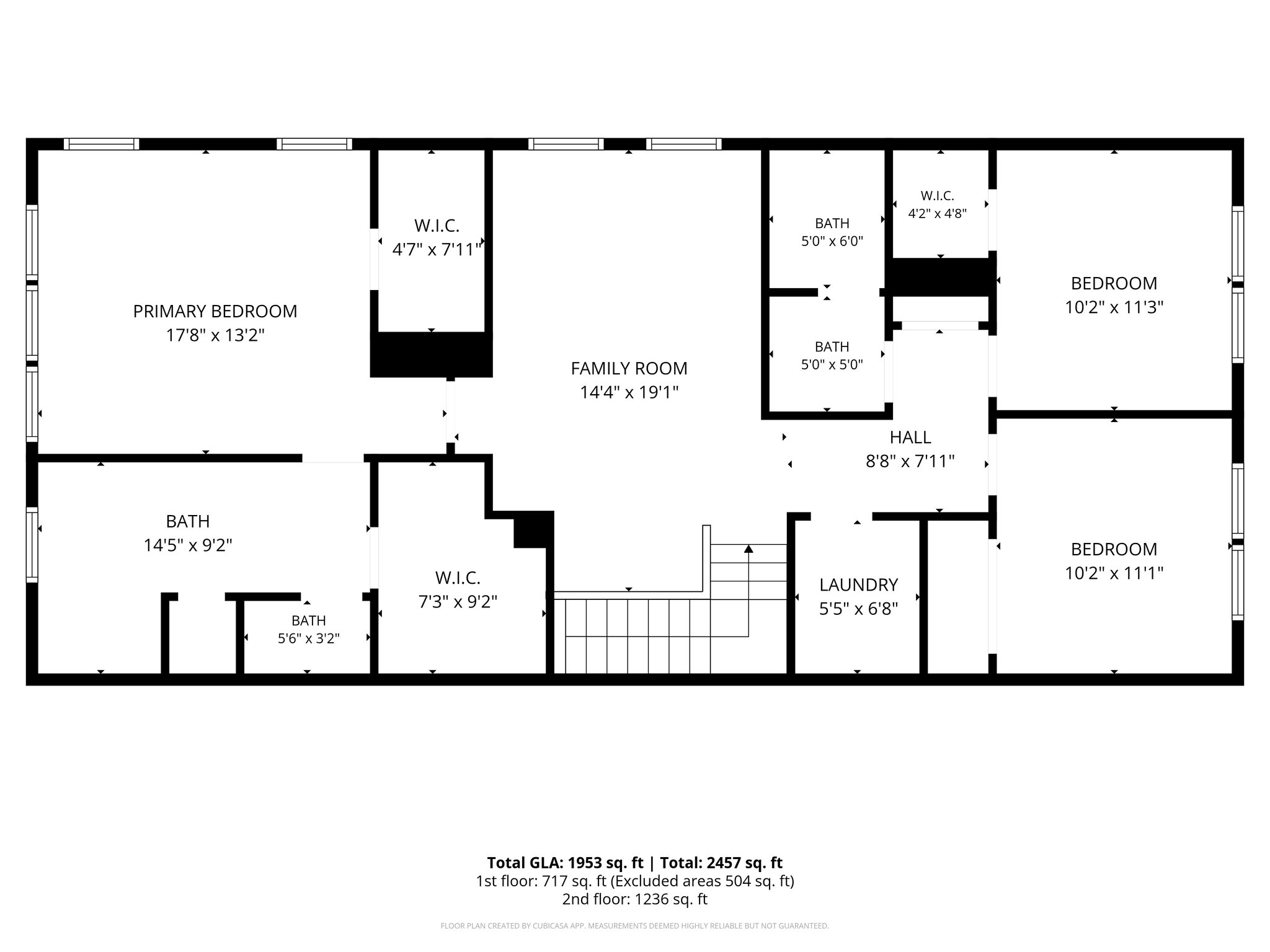 Floorplan_2