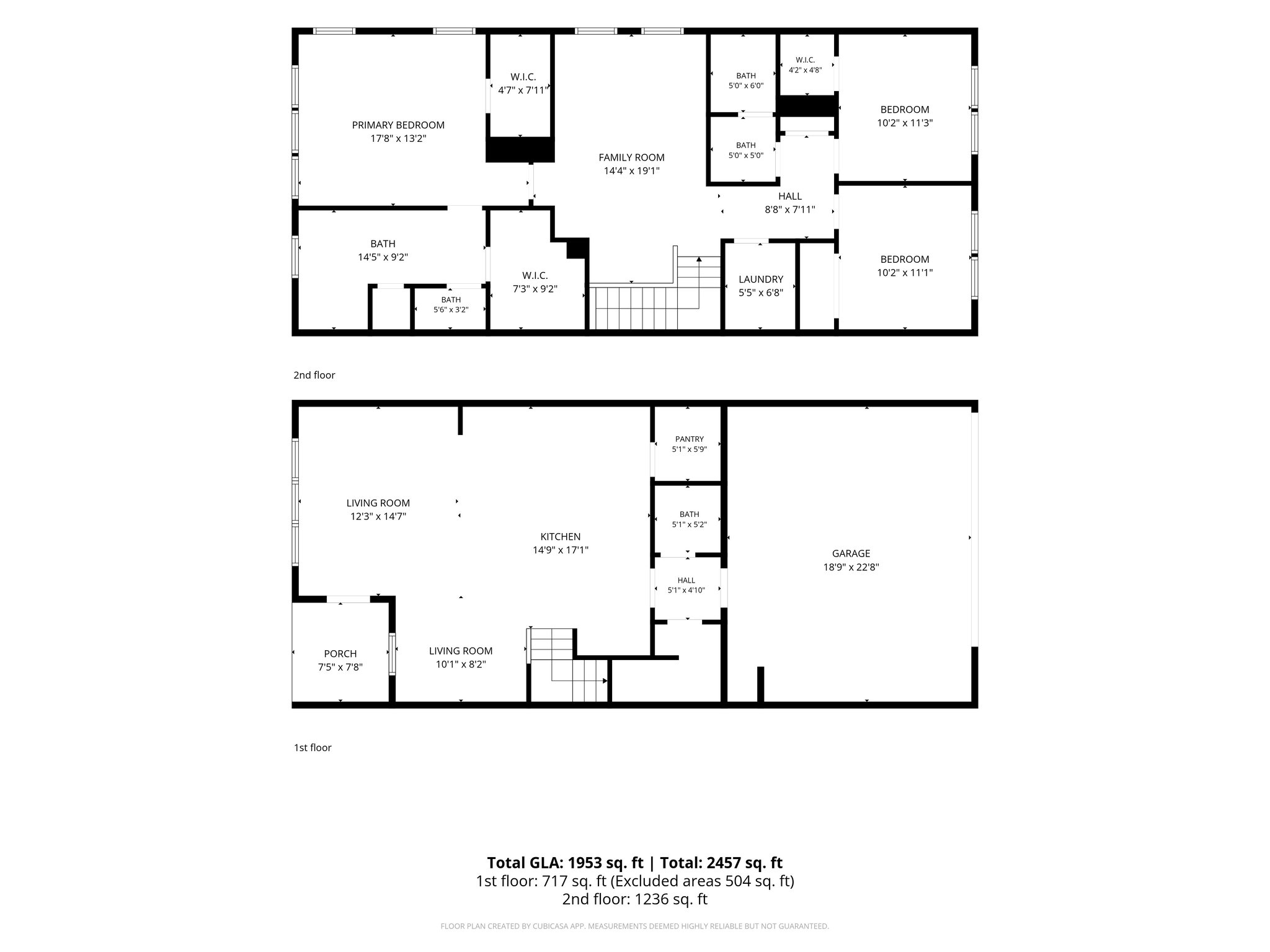 Floorplan_3
