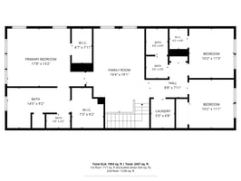 Floorplan_2