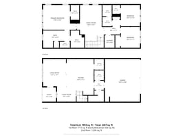 Floorplan_3
