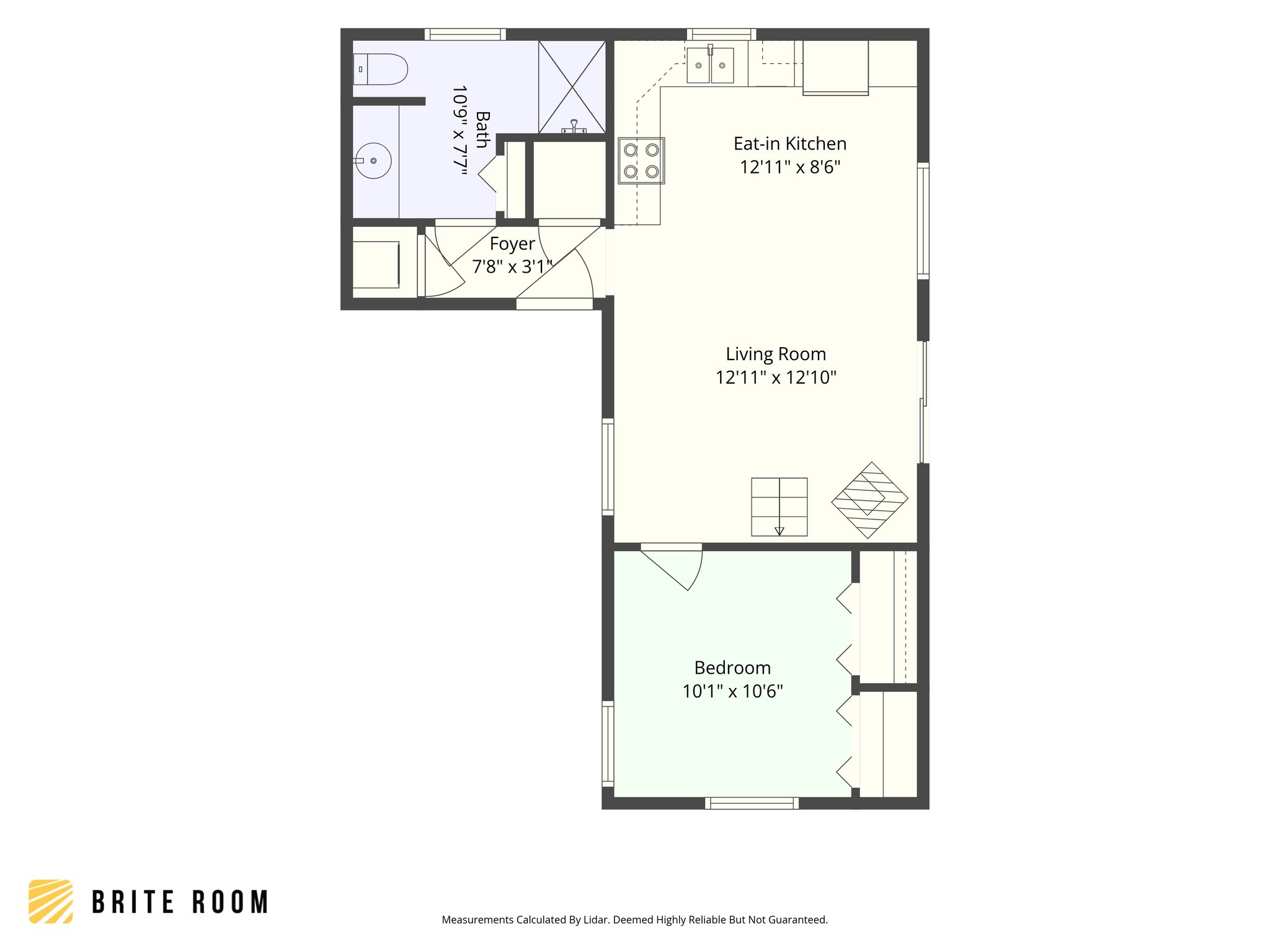 Floorplan_1
