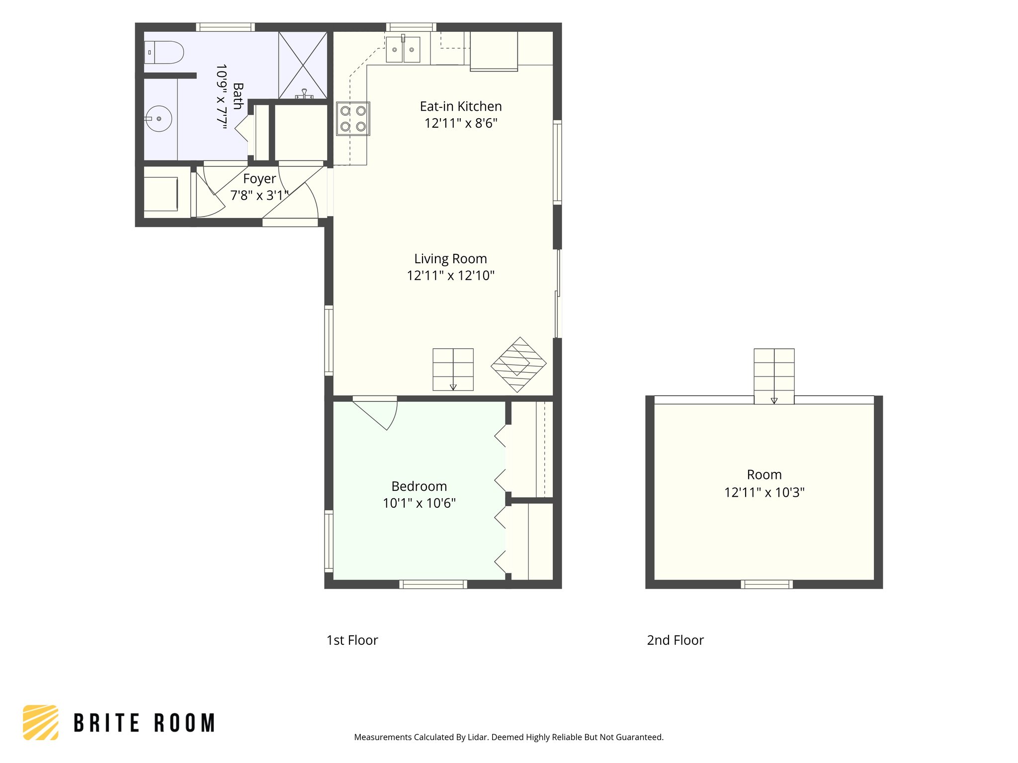 Floorplan_3