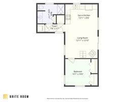 Floorplan_1