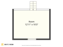 Floorplan_2