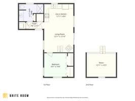 Floorplan_3