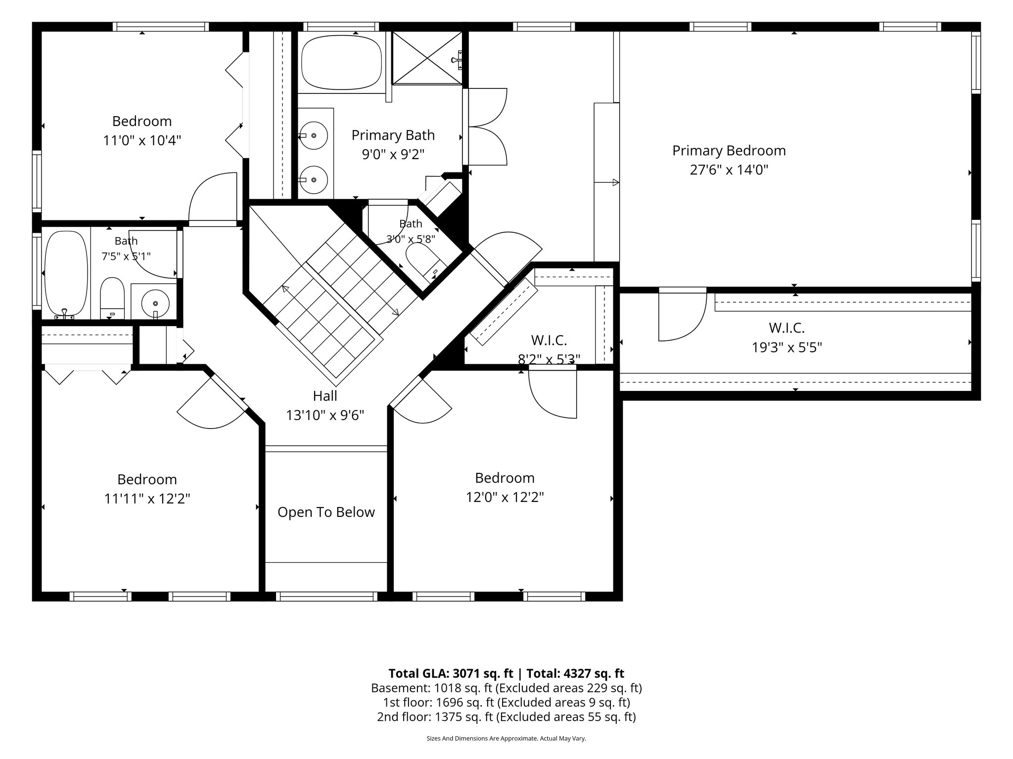 Floorplan_3