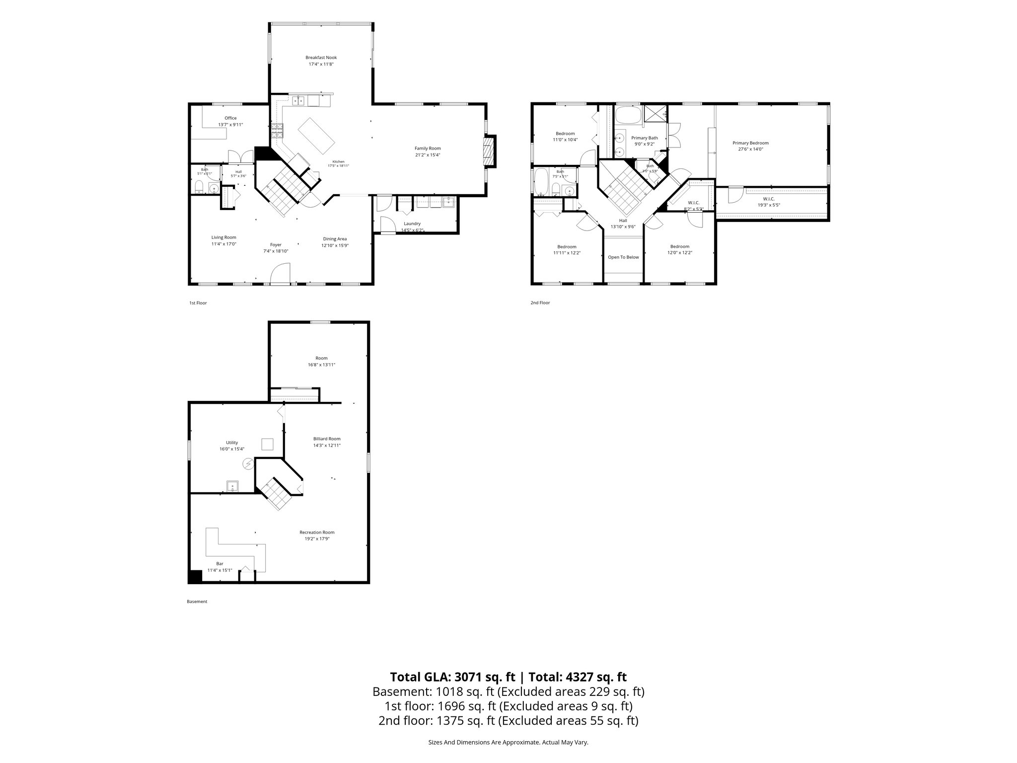 Floorplan_4