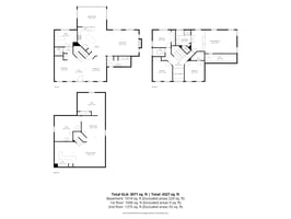 Floorplan_4