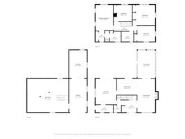 Floorplan #4
