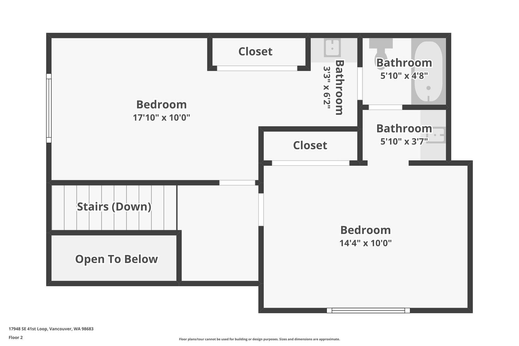 Floor 2