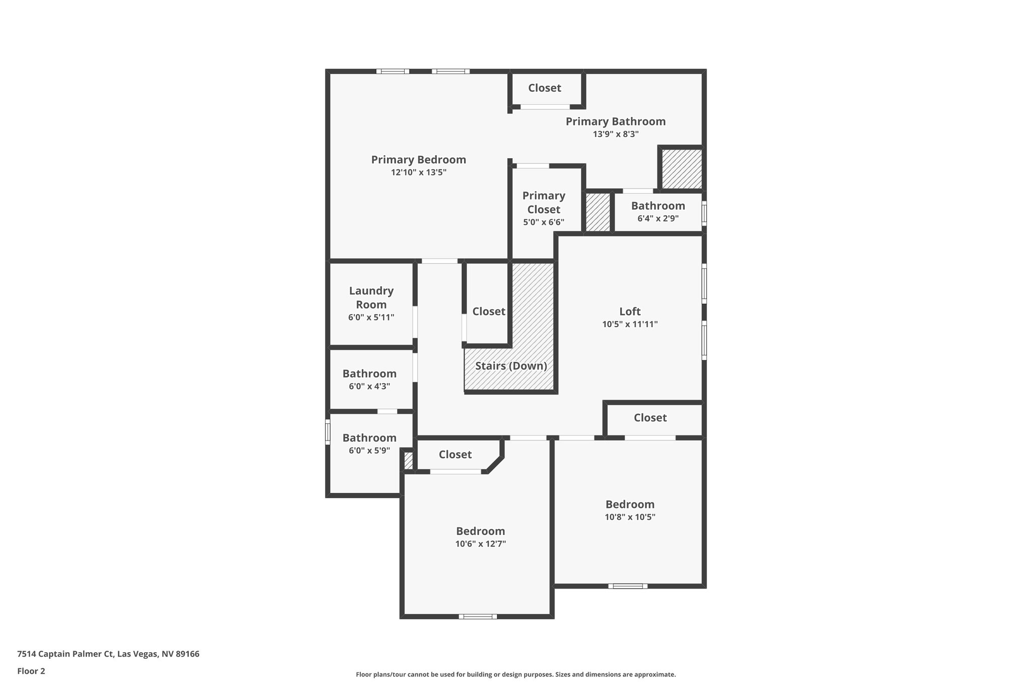 Floor 2