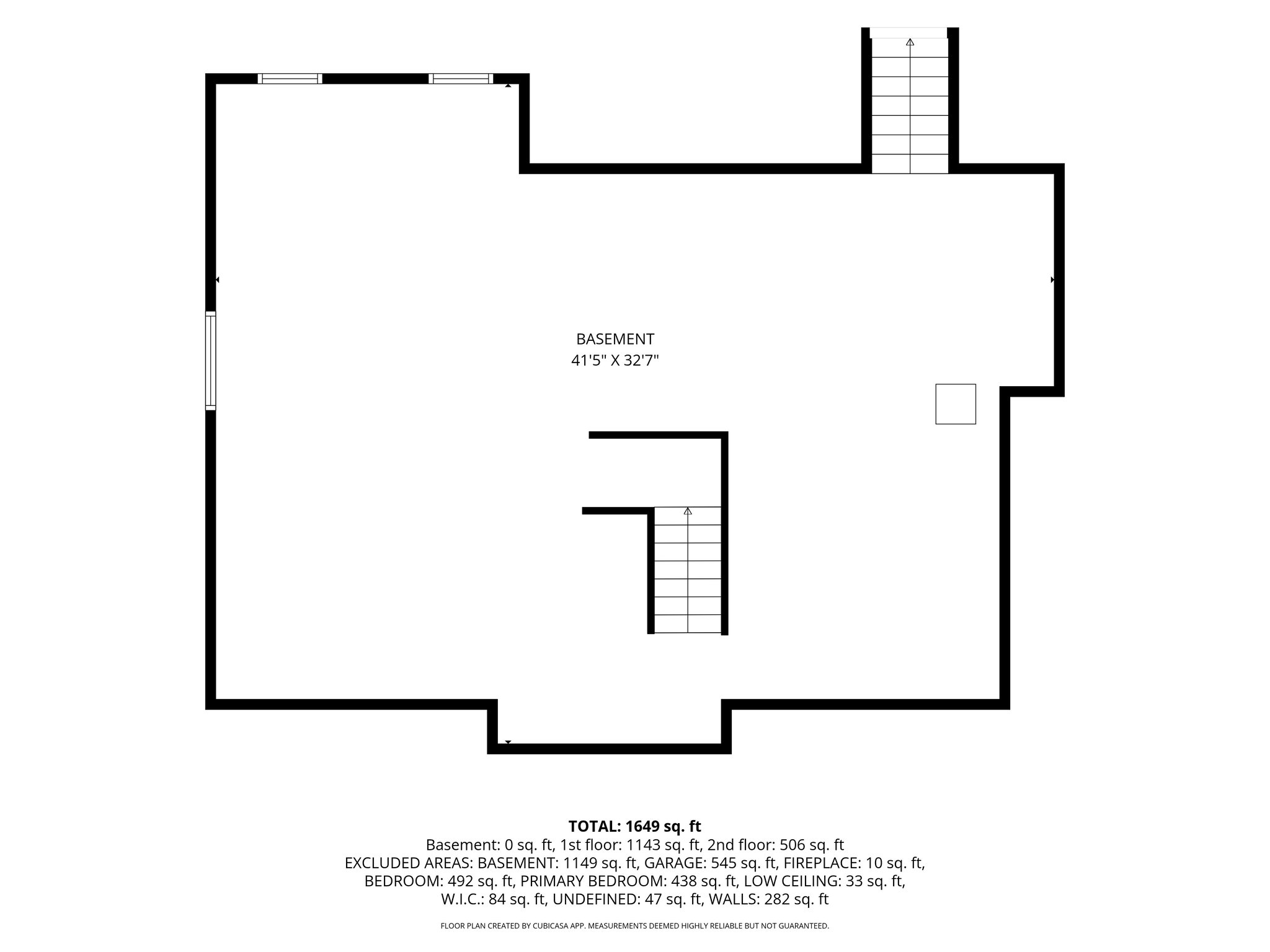Floorplan_1