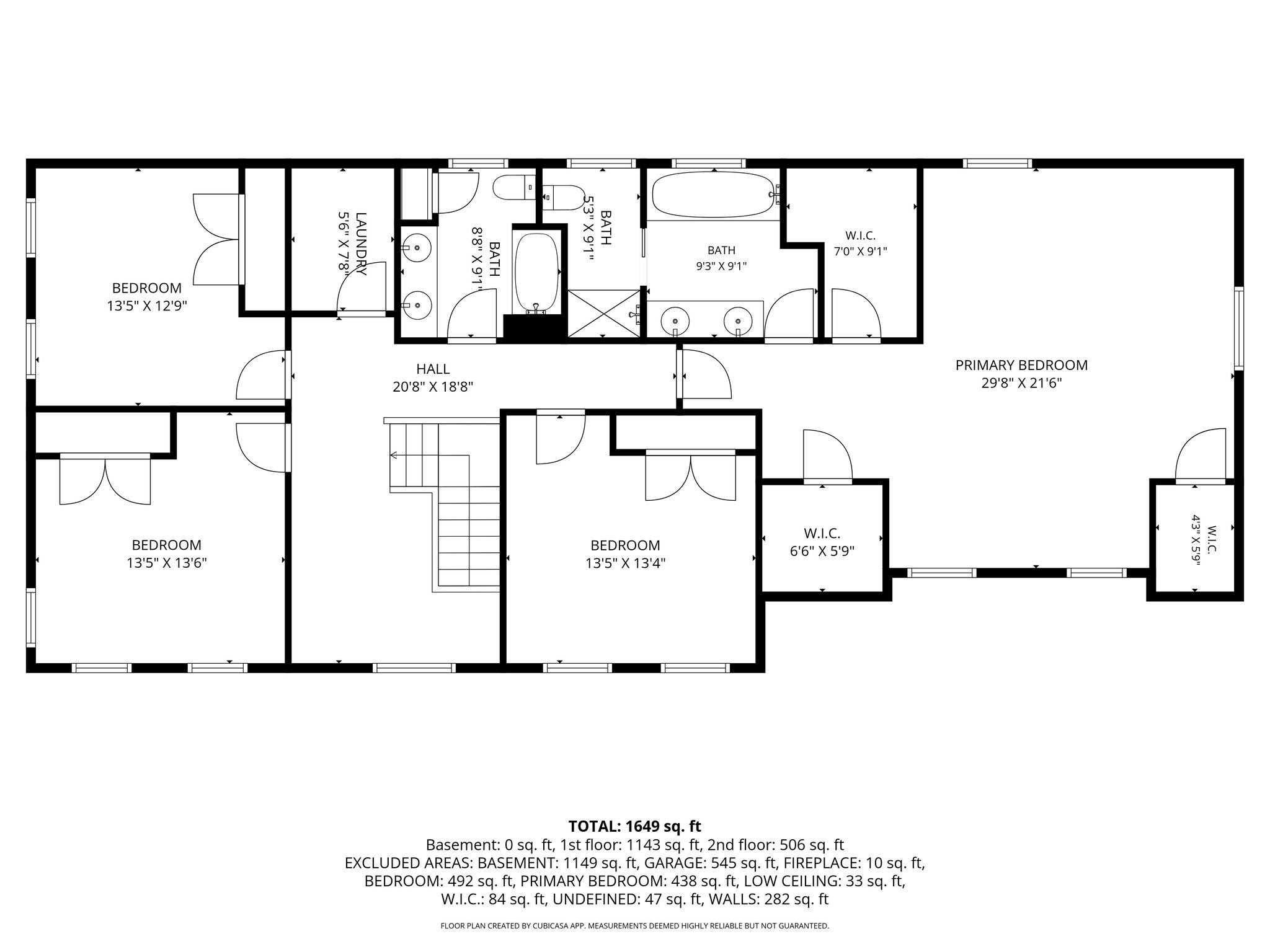 Floorplan_3