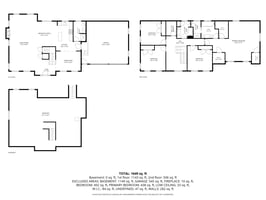 Floorplan_4