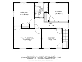 Floorplan_3