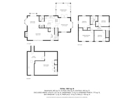 Floorplan_4