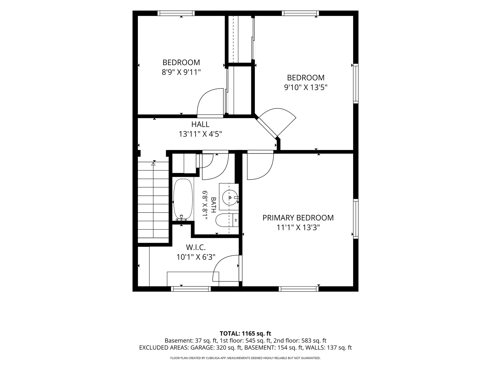Floorplan_3