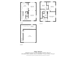 Floorplan_4