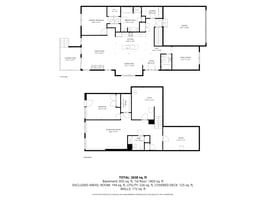 Floorplan_3