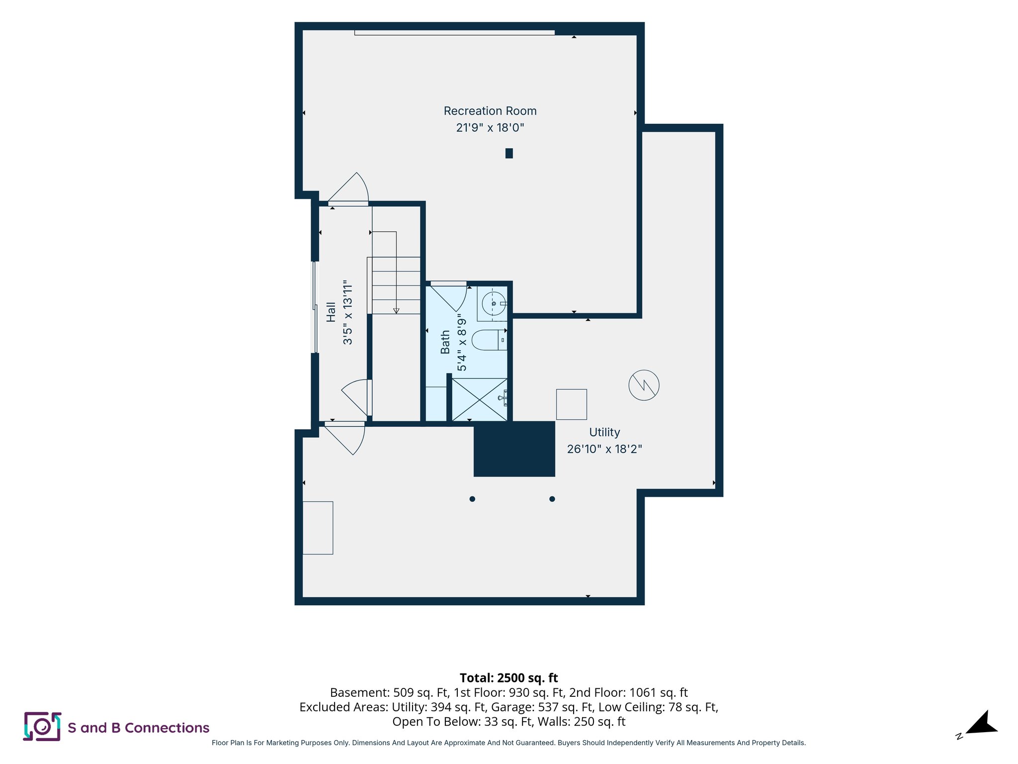 Floorplan_1