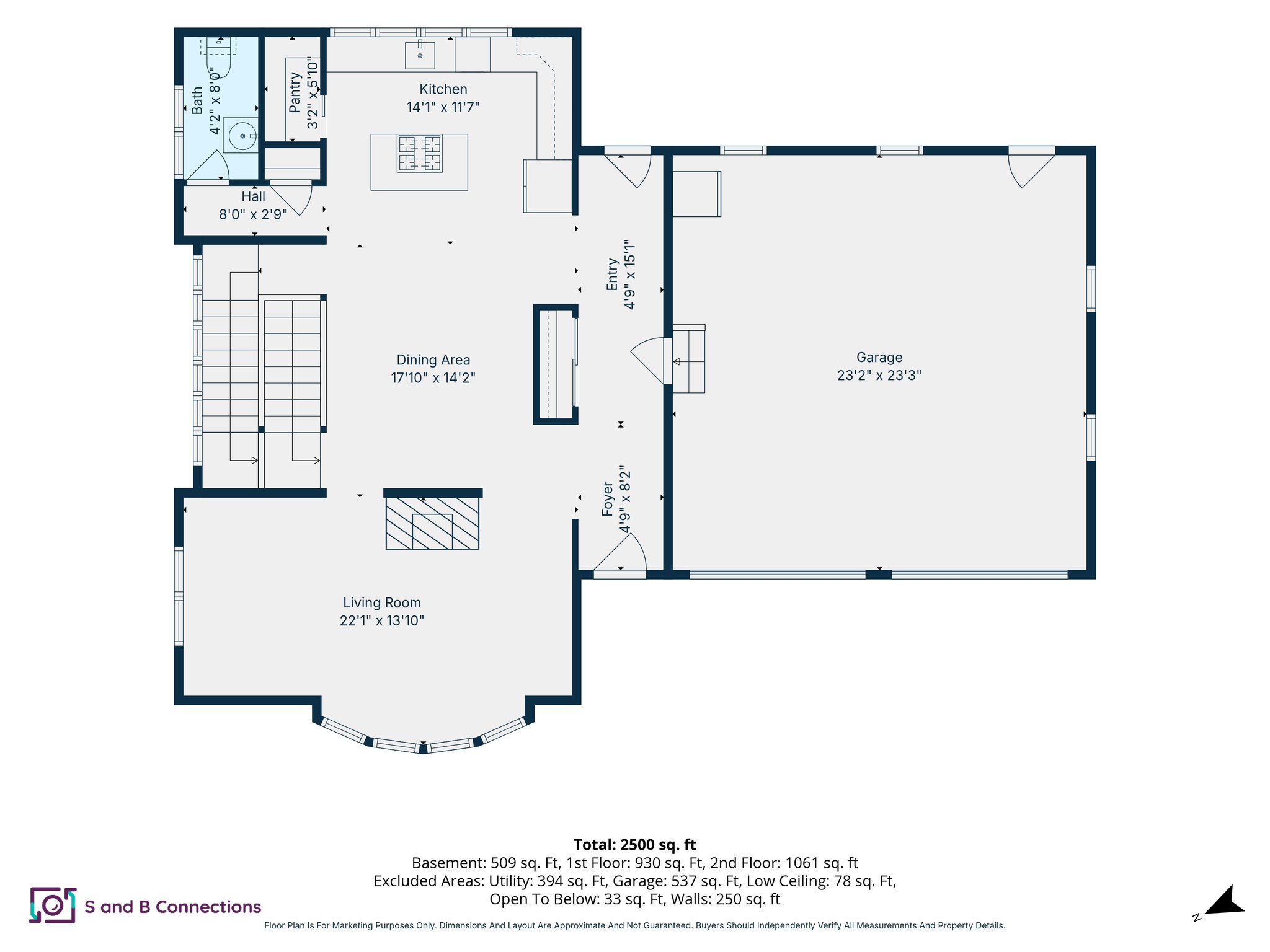 Floorplan_2