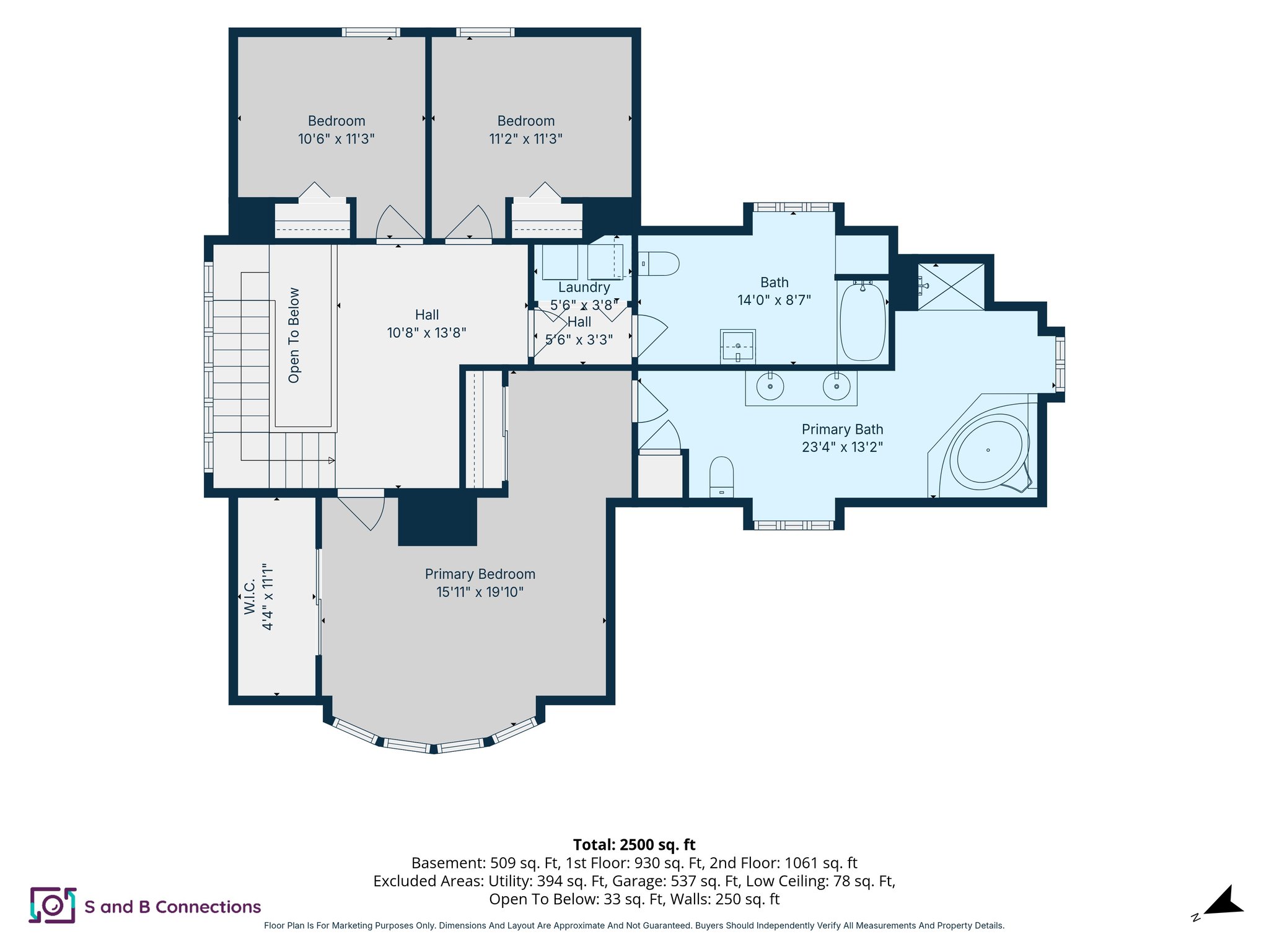 Floorplan_3