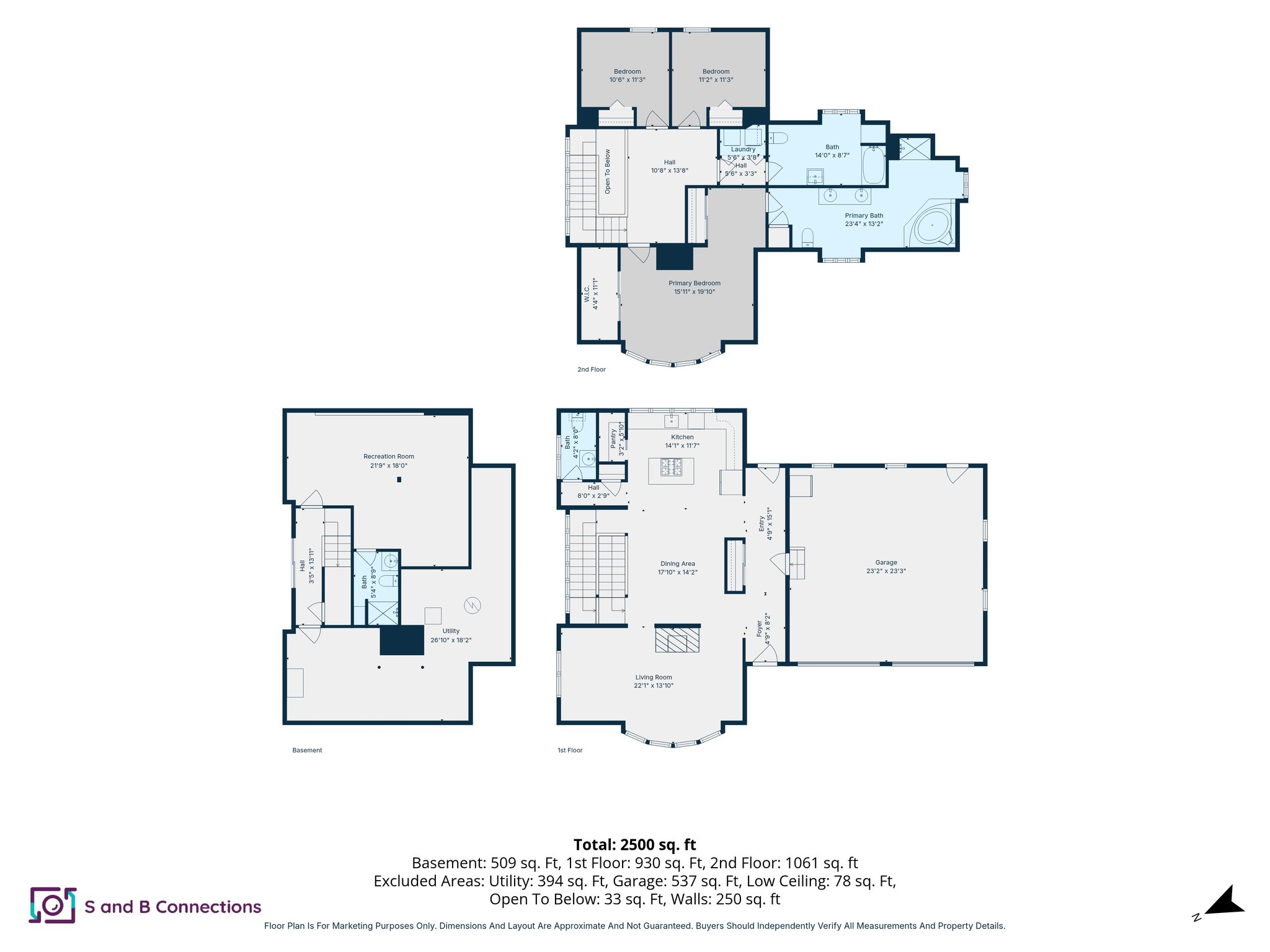 Floorplan_4