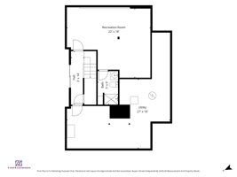 Floorplan #5