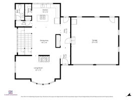 Floorplan #6