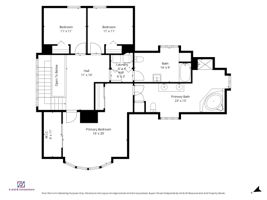 Floorplan #7