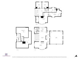 Floorplan #8